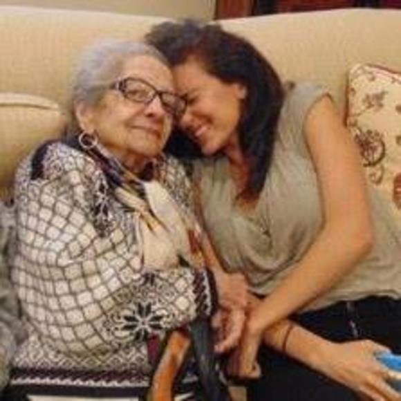 Meet your Posher, Katina - Picture 1 of 1